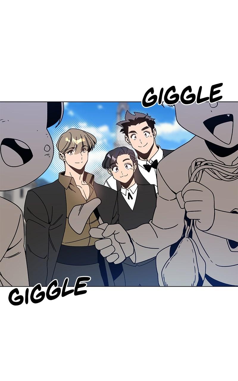 Resigning and Healing in Another World Chap 140 - Next Chap 141