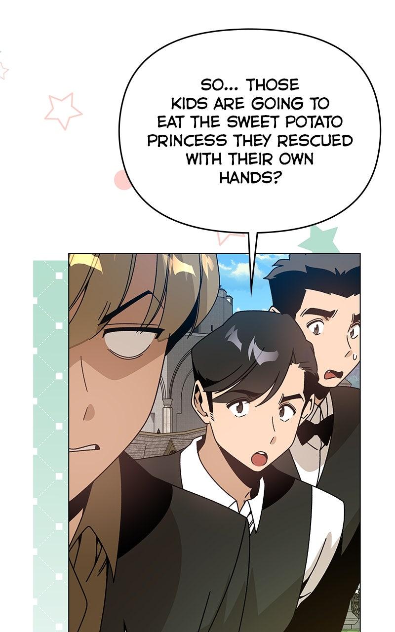 Resigning and Healing in Another World Chap 140 - Next Chap 141