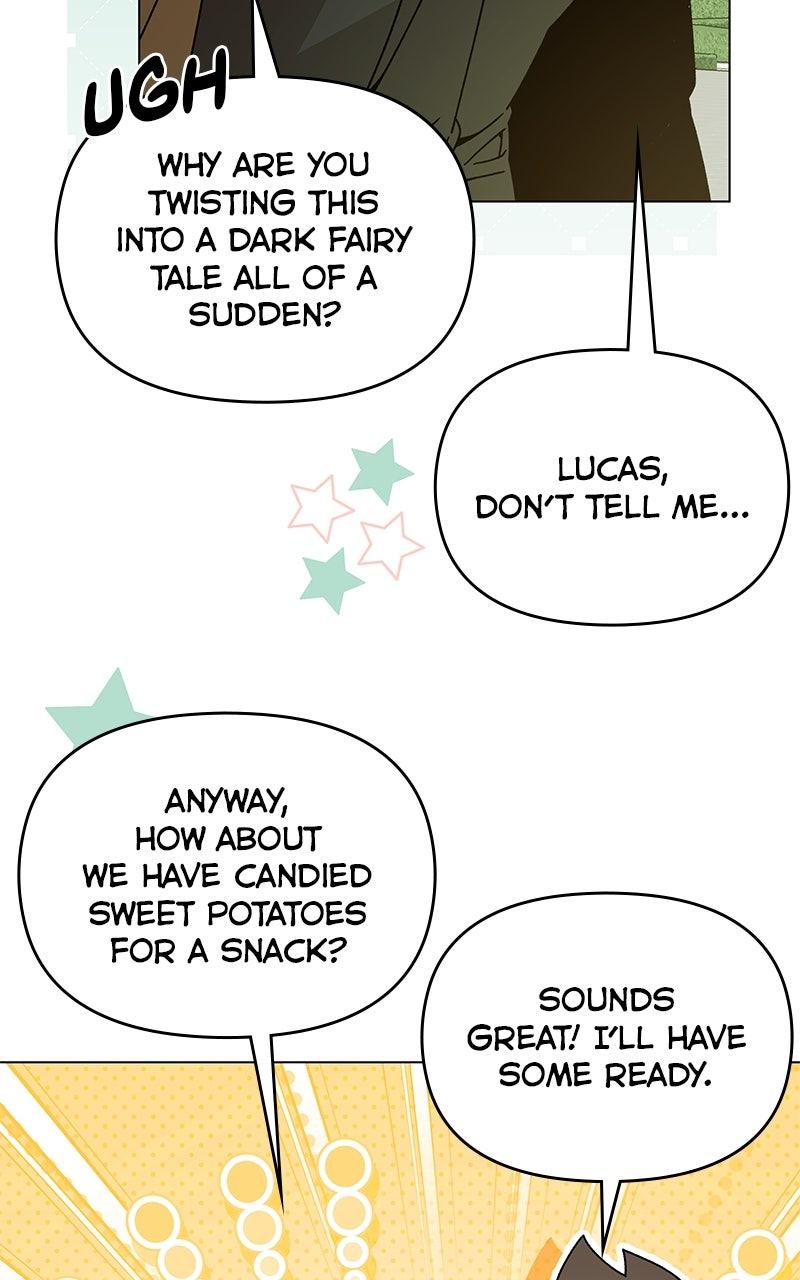 Resigning and Healing in Another World Chap 140 - Next Chap 141