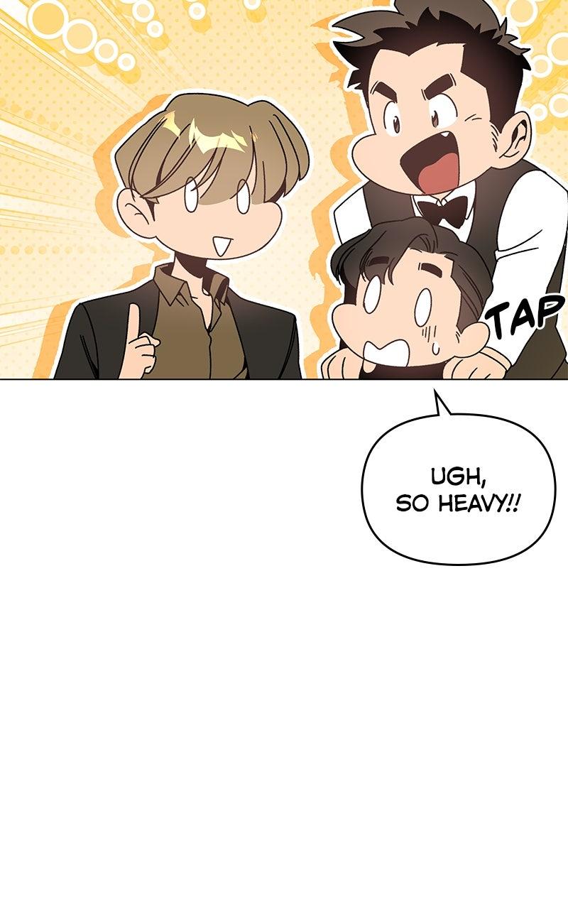 Resigning and Healing in Another World Chap 140 - Next Chap 141