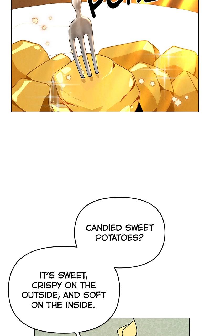 Resigning and Healing in Another World Chap 140 - Next Chap 141