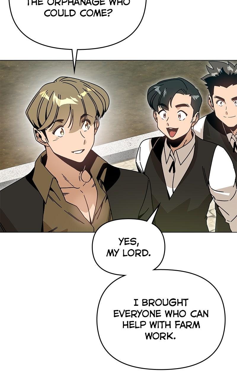 Resigning and Healing in Another World Chap 140 - Next Chap 141