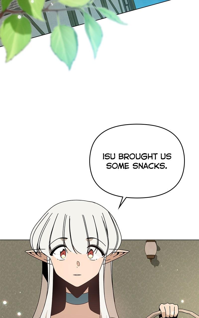 Resigning and Healing in Another World Chap 140 - Next Chap 141