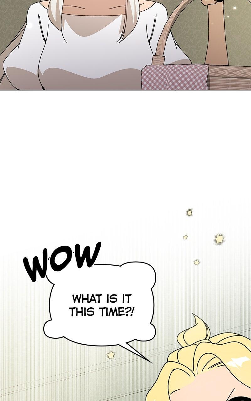 Resigning and Healing in Another World Chap 140 - Next Chap 141