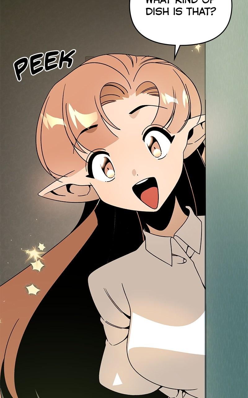 Resigning and Healing in Another World Chap 140 - Next Chap 141
