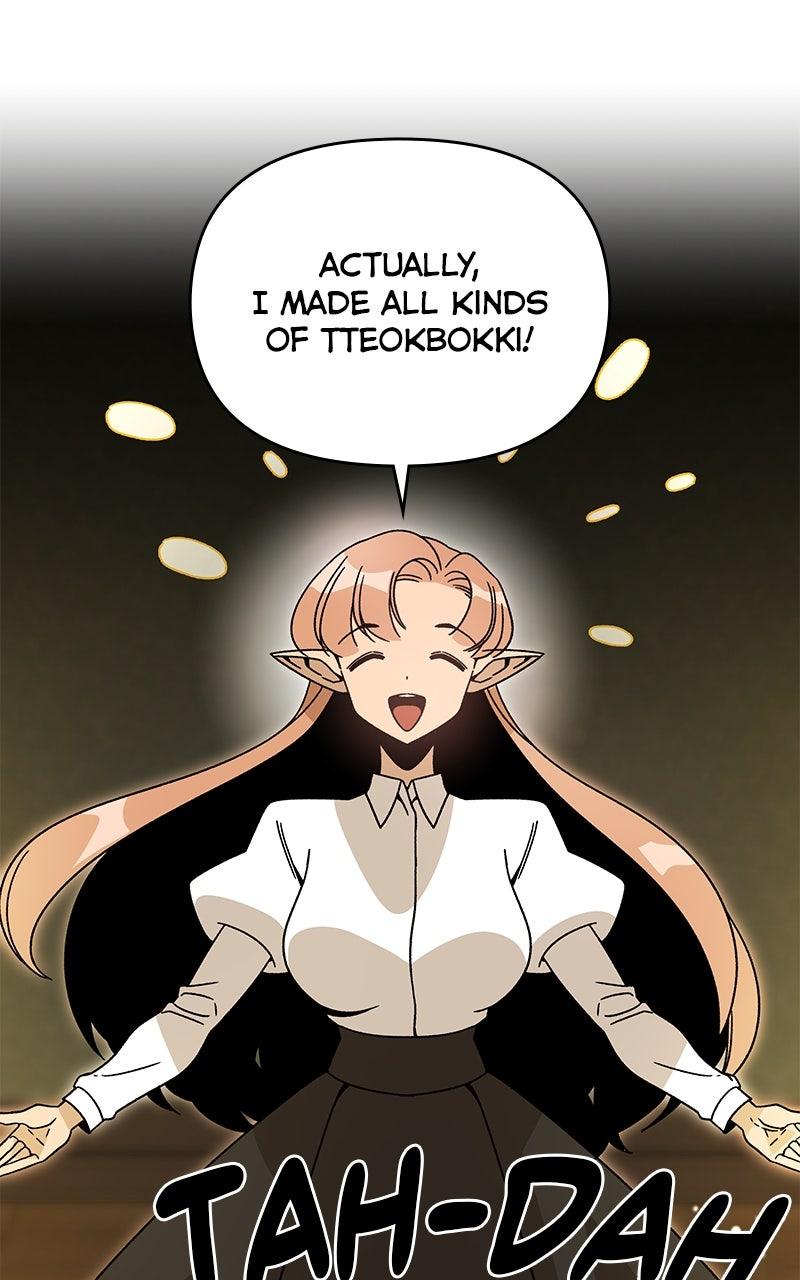 Resigning and Healing in Another World Chap 140 - Next Chap 141