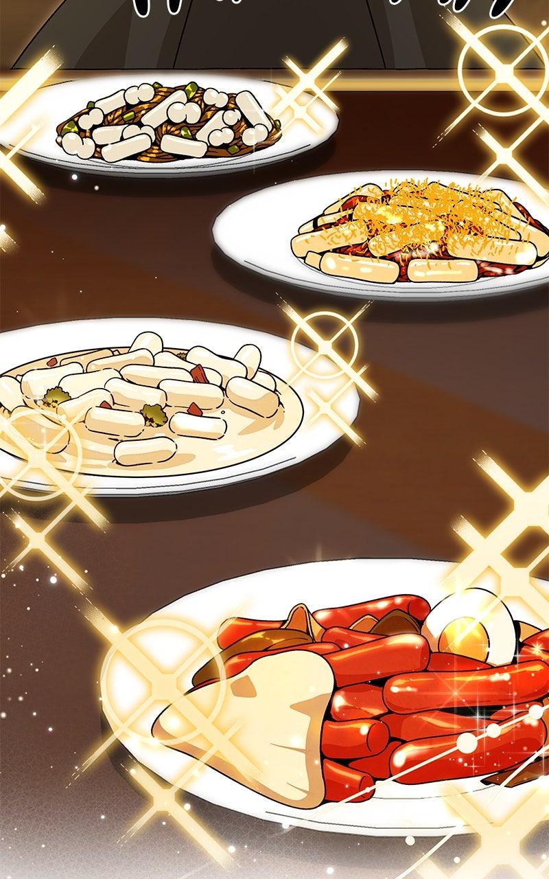 Resigning and Healing in Another World Chap 140 - Next Chap 141