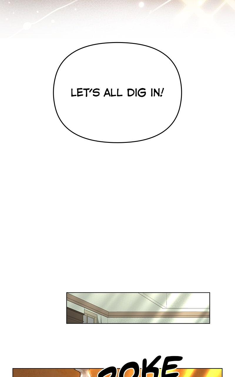 Resigning and Healing in Another World Chap 140 - Next Chap 141