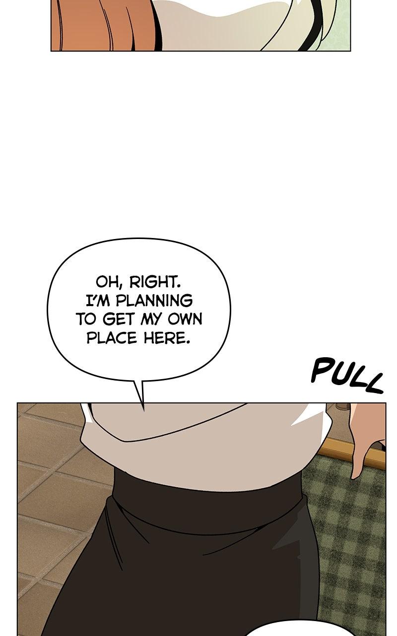 Resigning and Healing in Another World Chap 140 - Next Chap 141