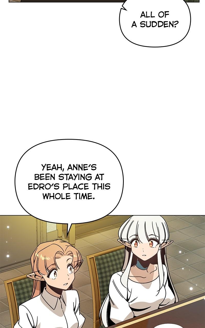 Resigning and Healing in Another World Chap 140 - Next Chap 141