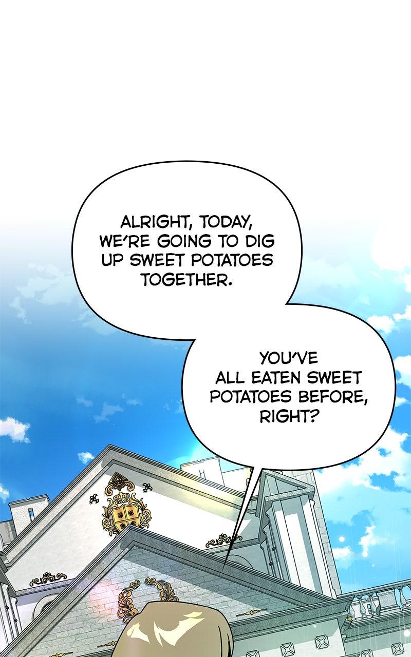 Resigning and Healing in Another World Chap 140 - Next Chap 141