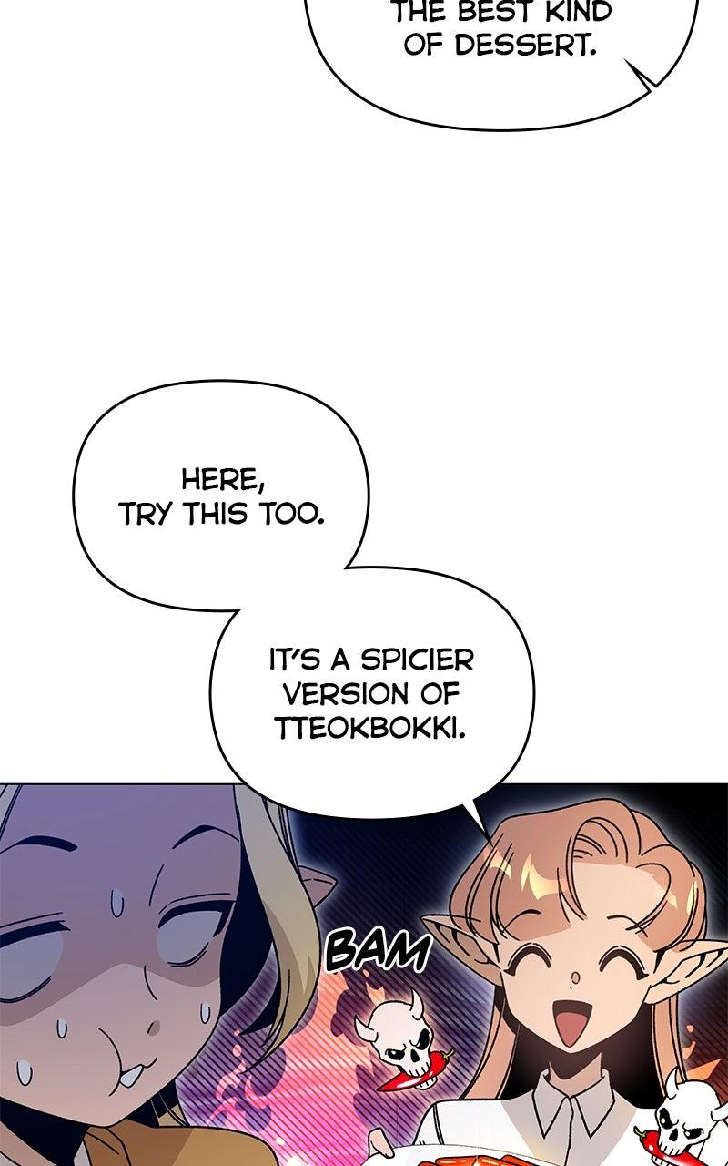 Resigning and Healing in Another World Chap 140 - Next Chap 141