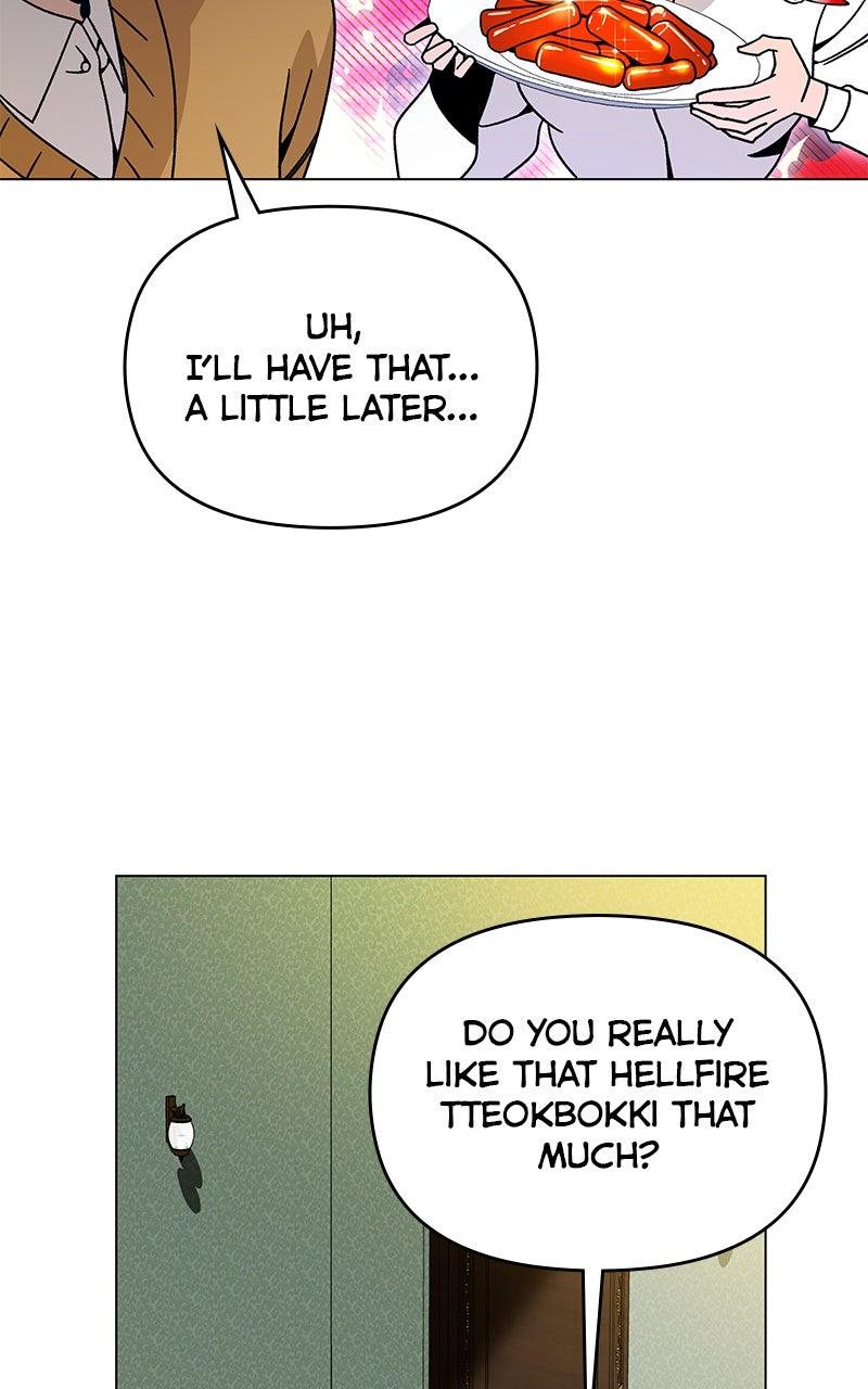 Resigning and Healing in Another World Chap 140 - Next Chap 141