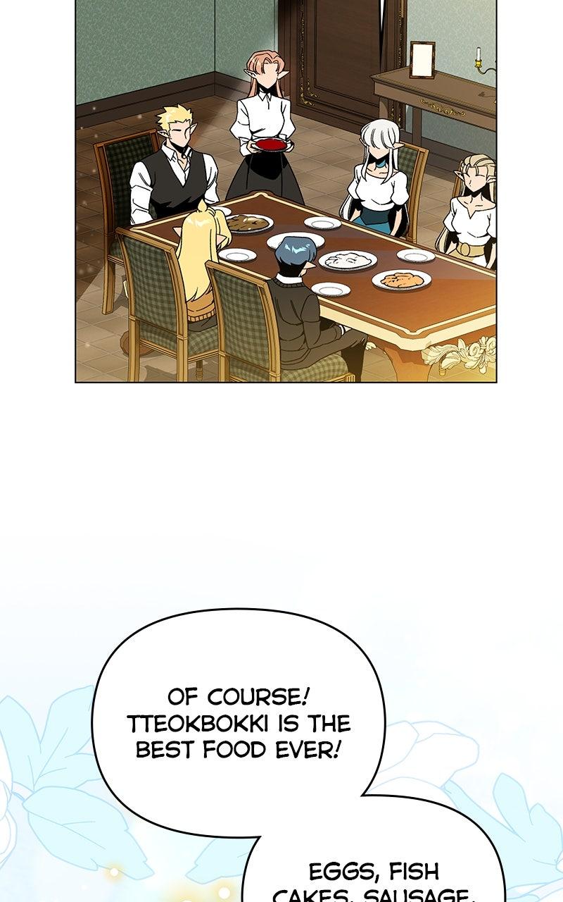 Resigning and Healing in Another World Chap 140 - Next Chap 141