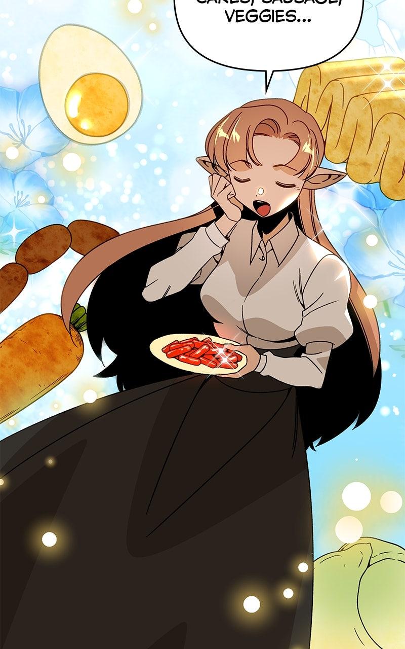 Resigning and Healing in Another World Chap 140 - Next Chap 141