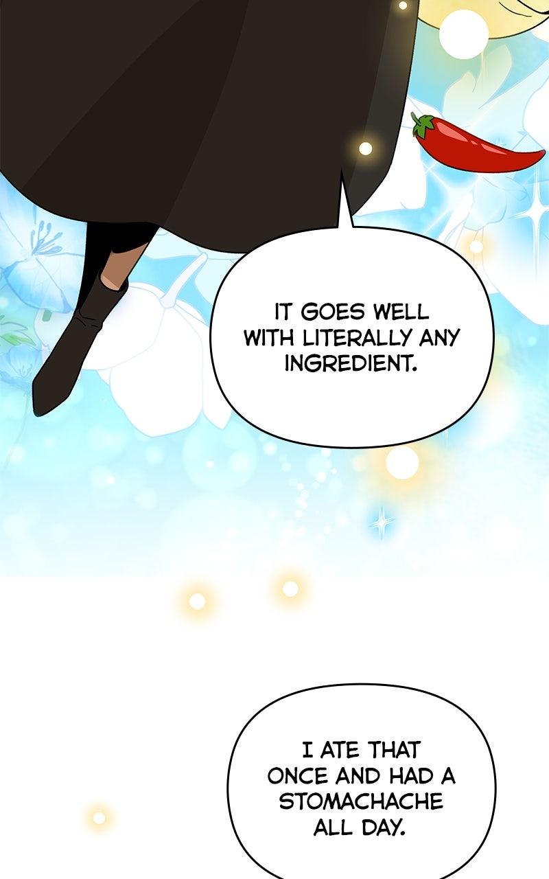 Resigning and Healing in Another World Chap 140 - Next Chap 141