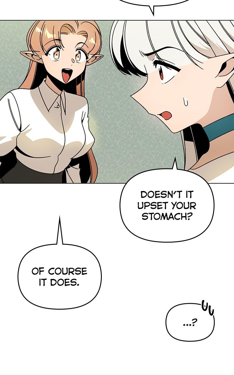 Resigning and Healing in Another World Chap 140 - Next Chap 141