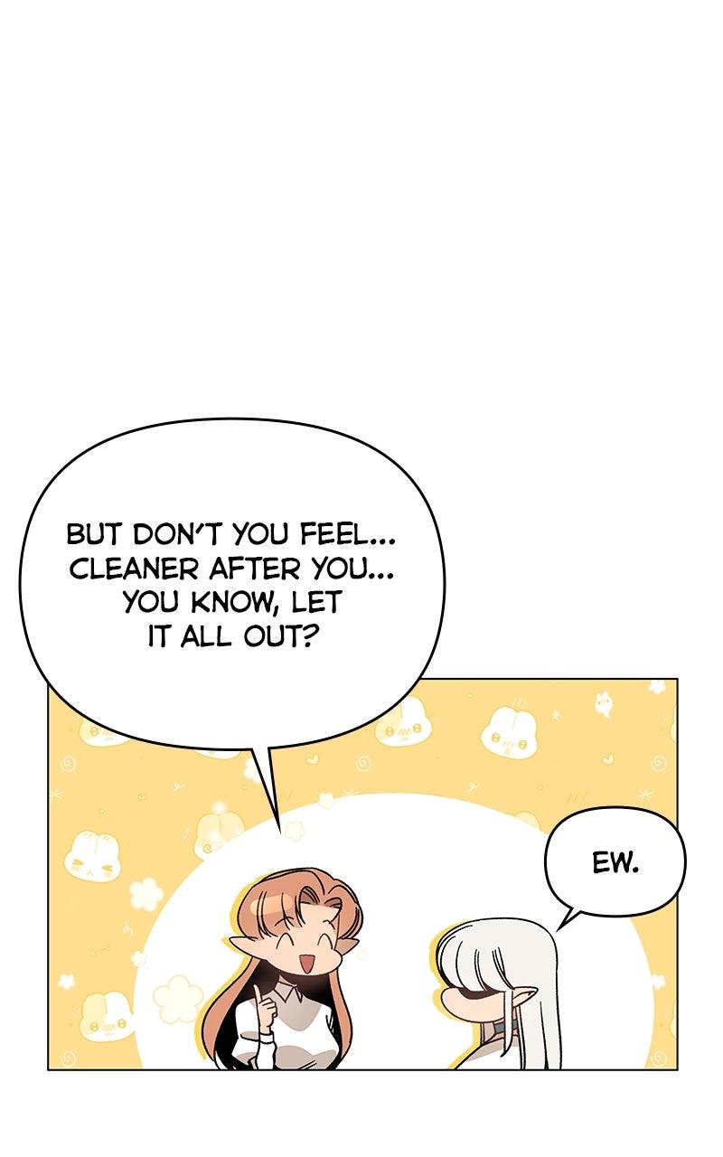 Resigning and Healing in Another World Chap 140 - Next Chap 141