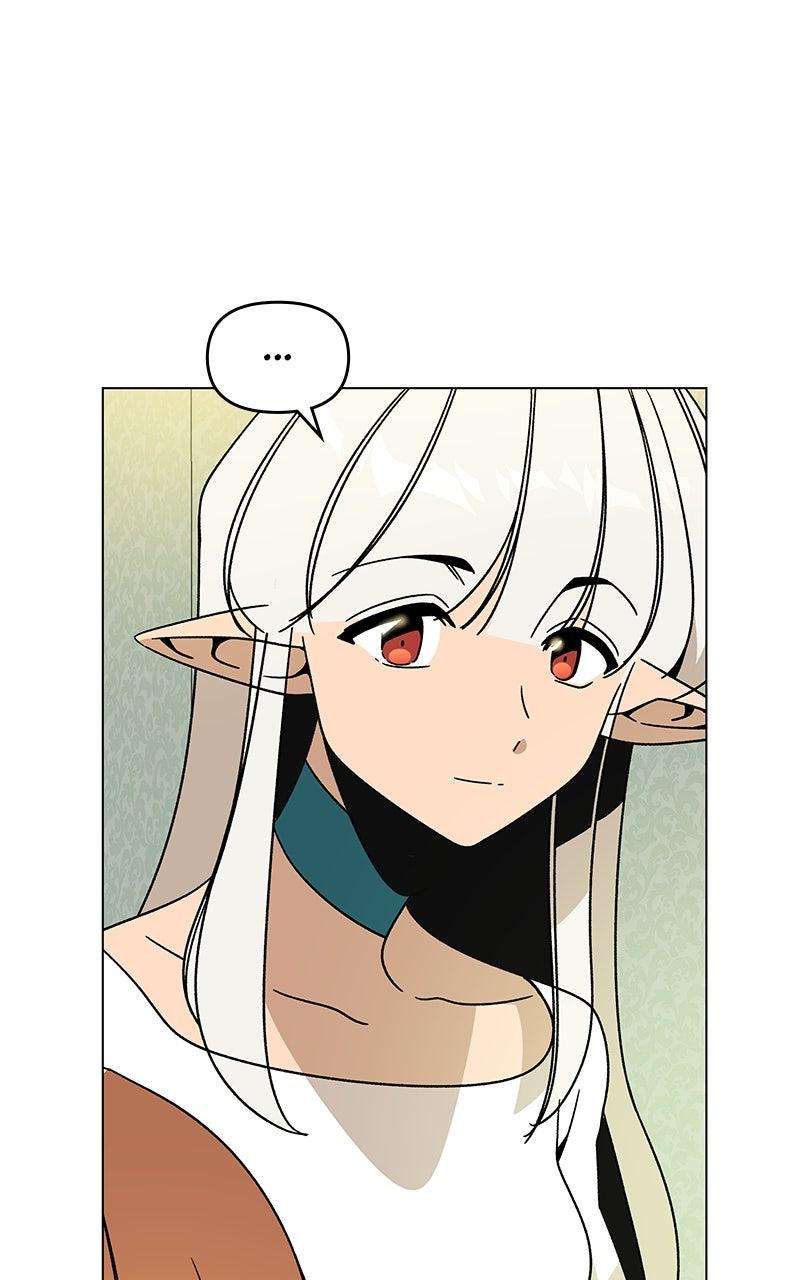 Resigning and Healing in Another World Chap 140 - Next Chap 141