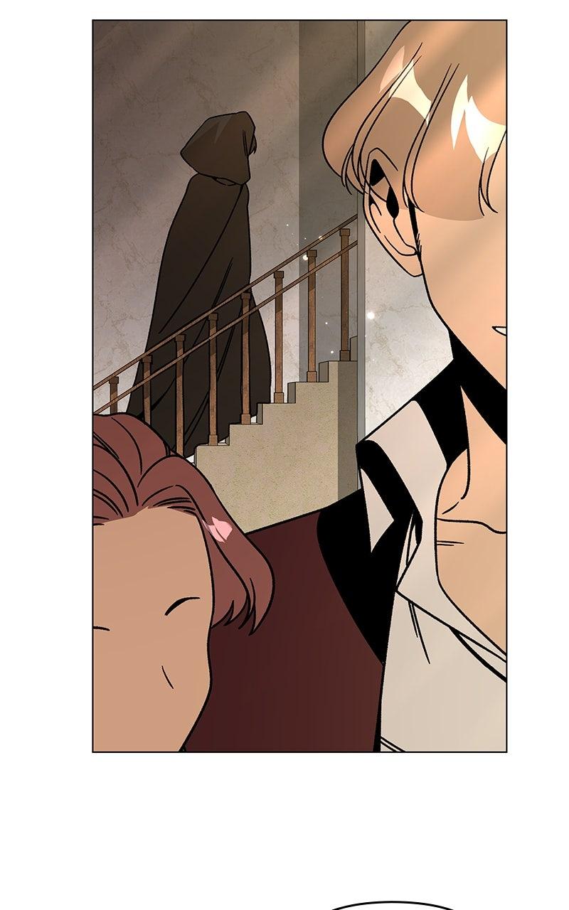 Resigning and Healing in Another World Chap 141 - Next Chap 142