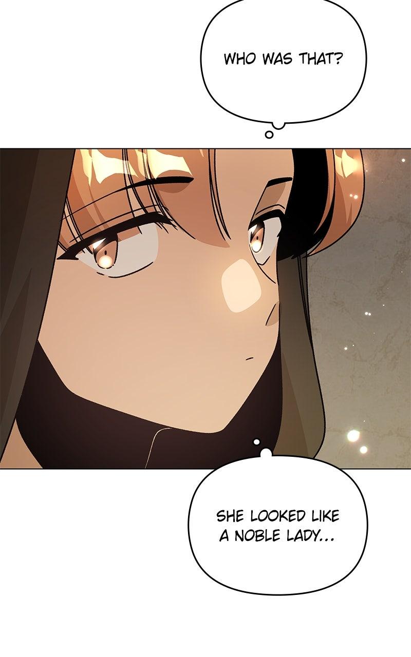 Resigning and Healing in Another World Chap 141 - Next Chap 142