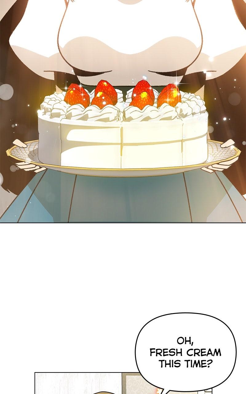 Resigning and Healing in Another World Chap 141 - Next Chap 142