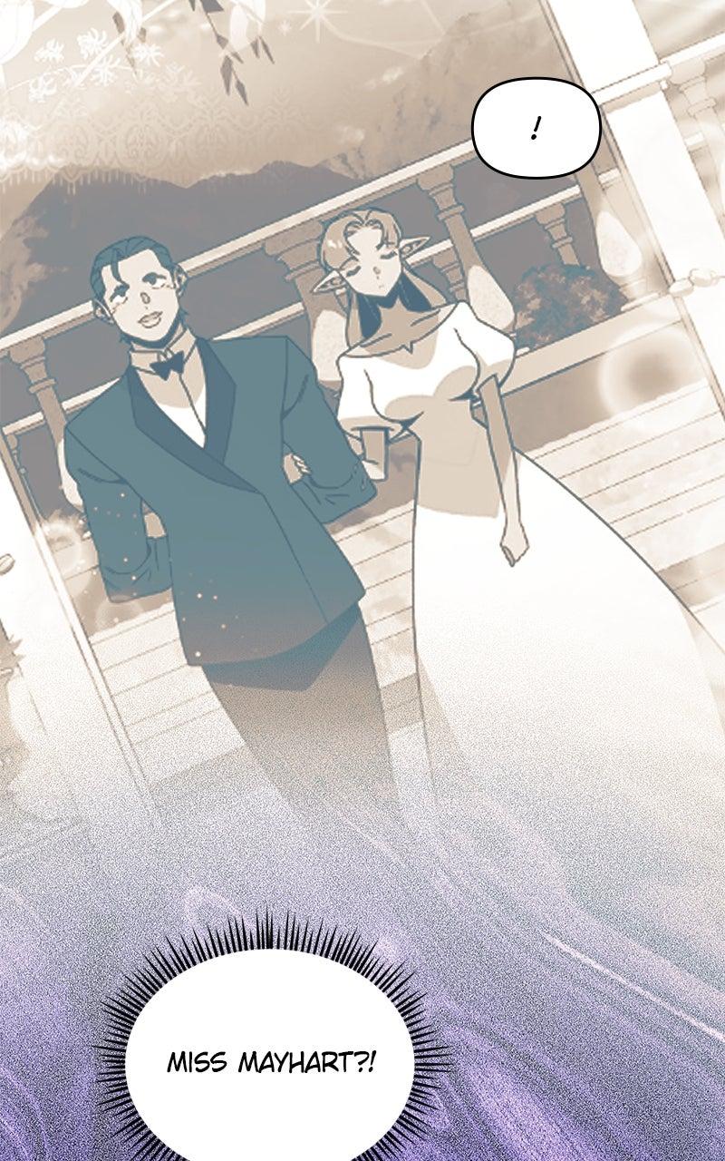 Resigning and Healing in Another World Chap 141 - Next Chap 142