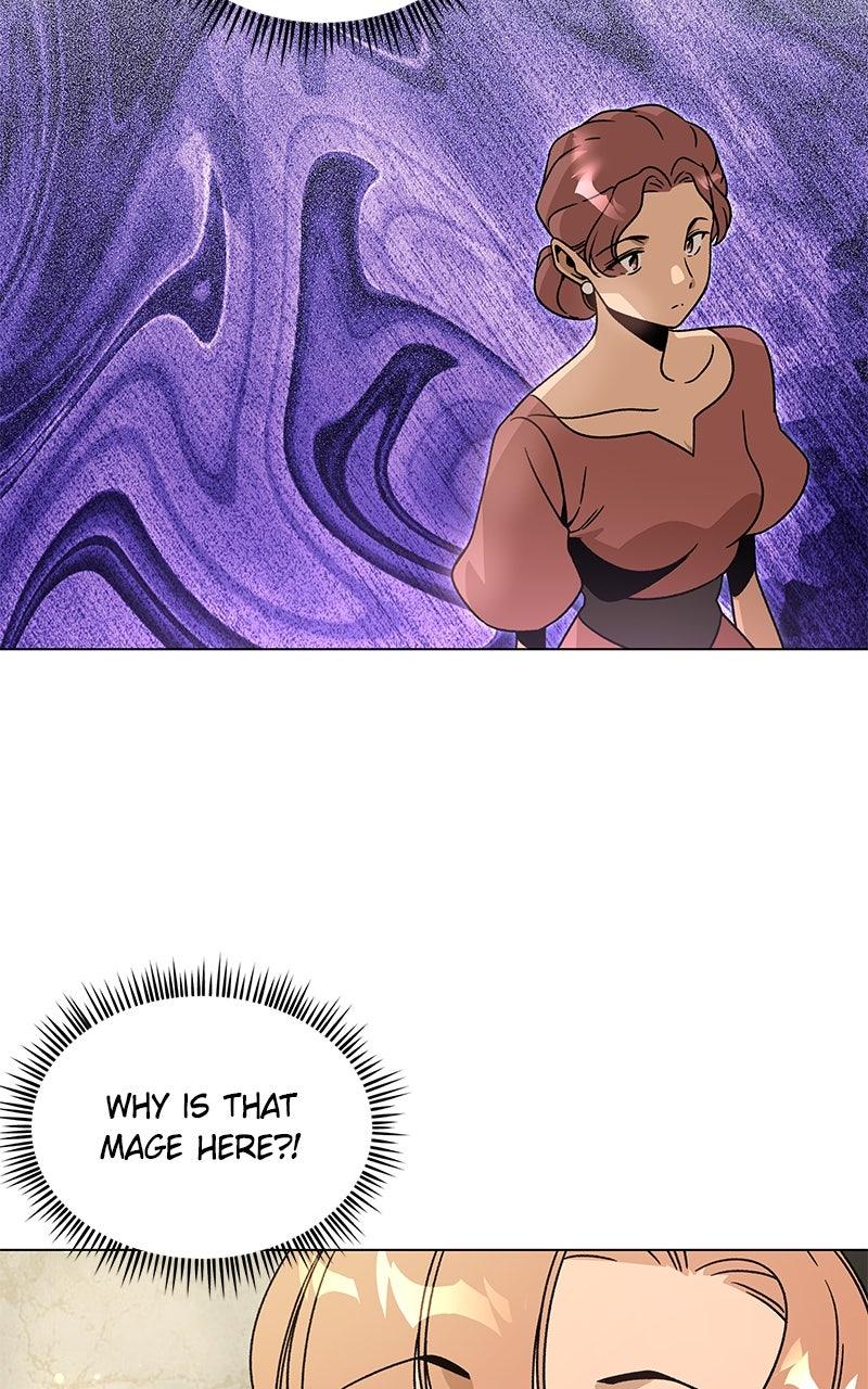 Resigning and Healing in Another World Chap 141 - Next Chap 142