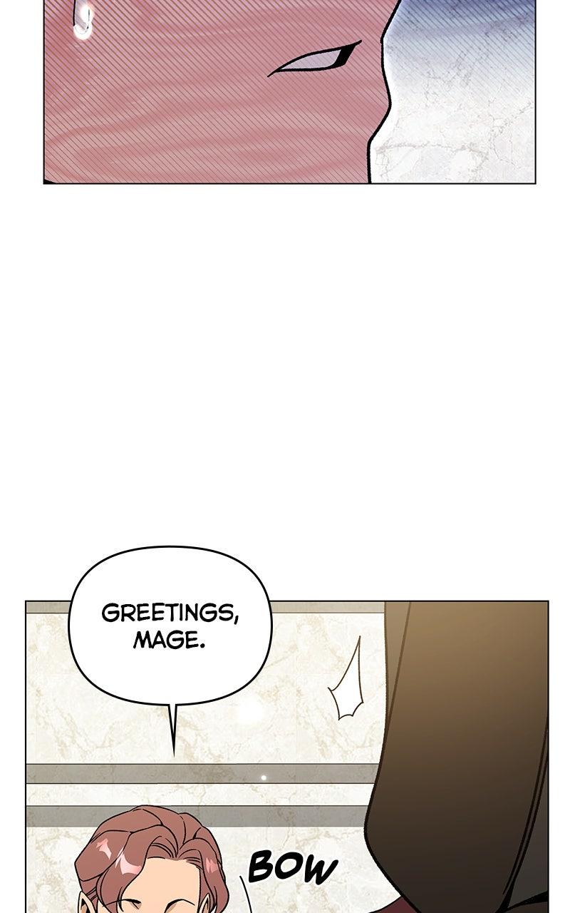 Resigning and Healing in Another World Chap 141 - Next Chap 142