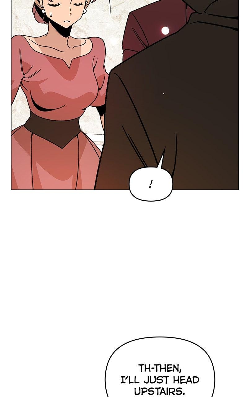 Resigning and Healing in Another World Chap 141 - Next Chap 142