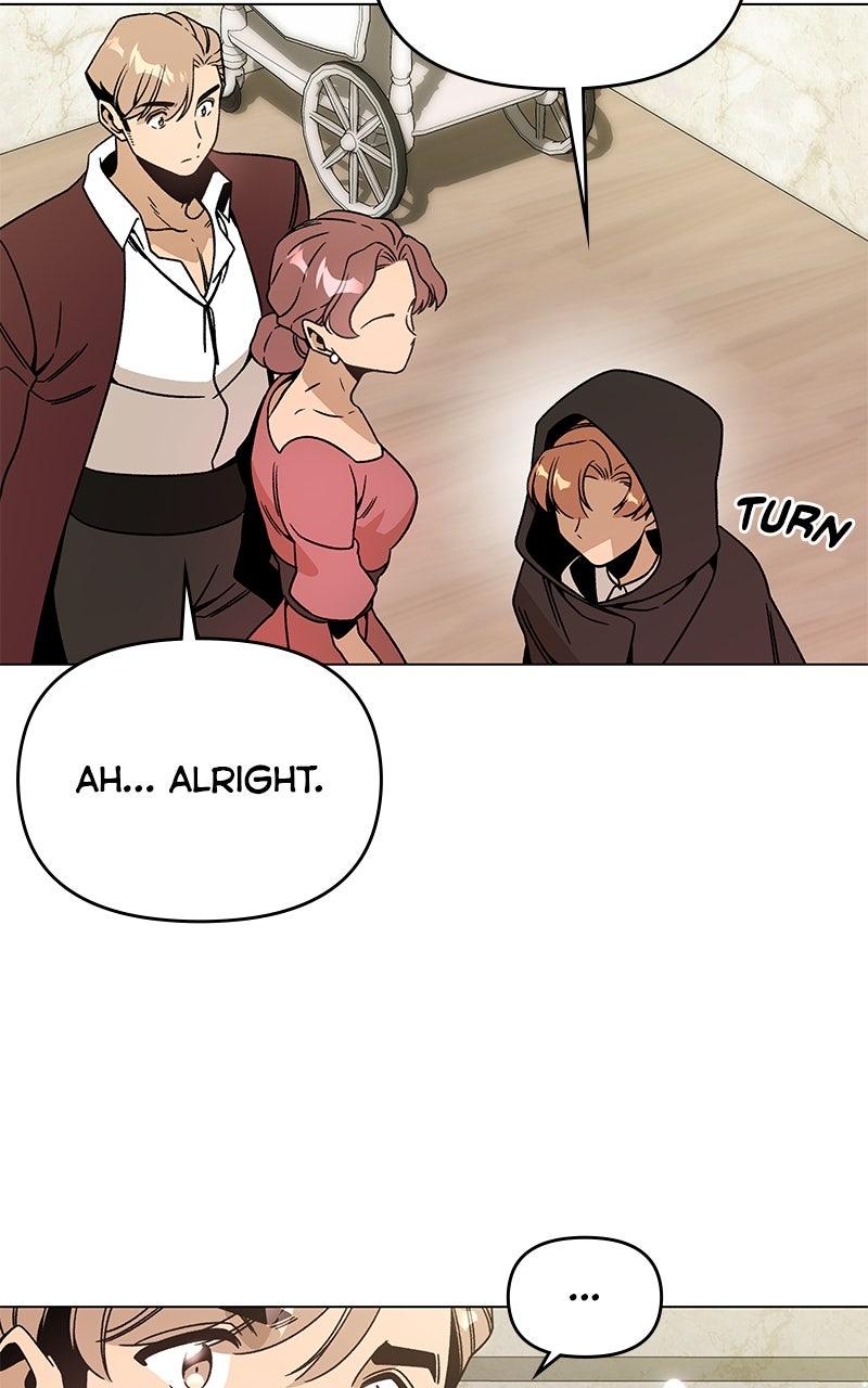 Resigning and Healing in Another World Chap 141 - Next Chap 142