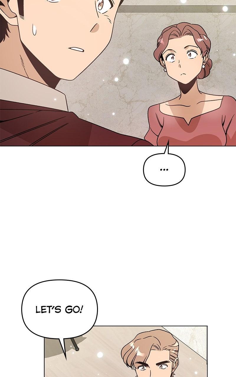Resigning and Healing in Another World Chap 141 - Next Chap 142