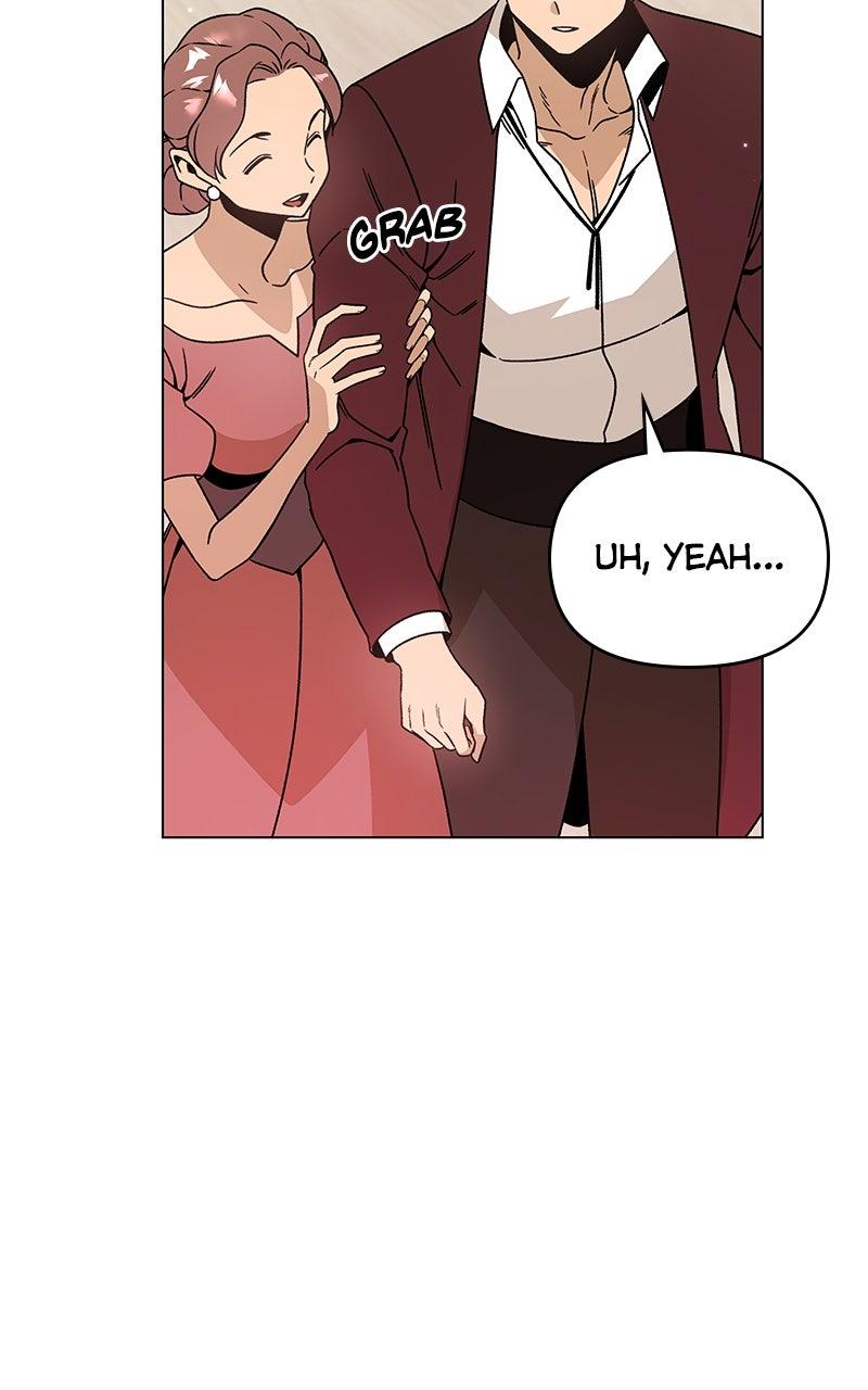 Resigning and Healing in Another World Chap 141 - Next Chap 142