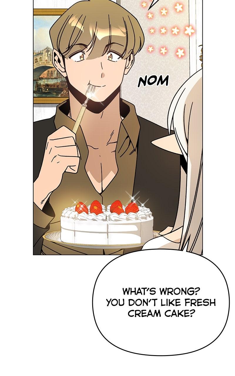 Resigning and Healing in Another World Chap 141 - Next Chap 142
