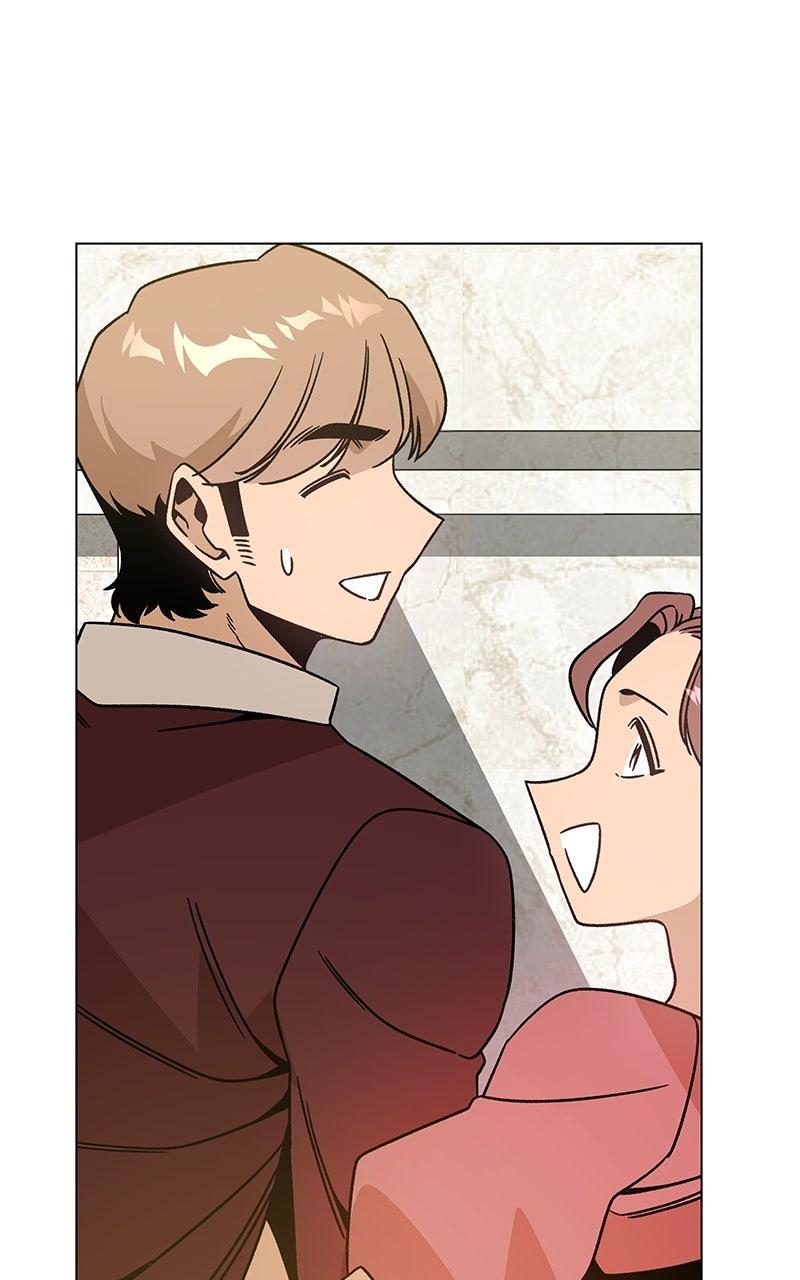 Resigning and Healing in Another World Chap 141 - Next Chap 142