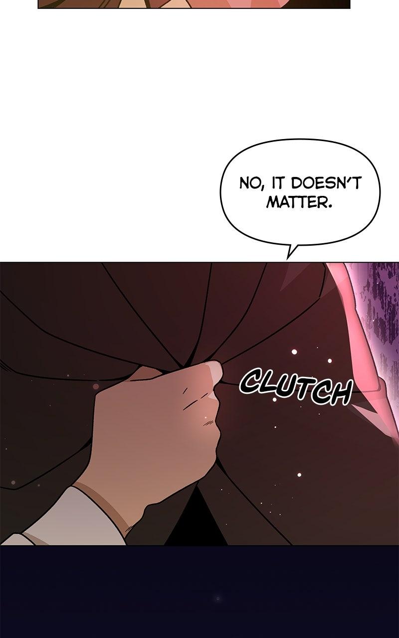 Resigning and Healing in Another World Chap 141 - Next Chap 142