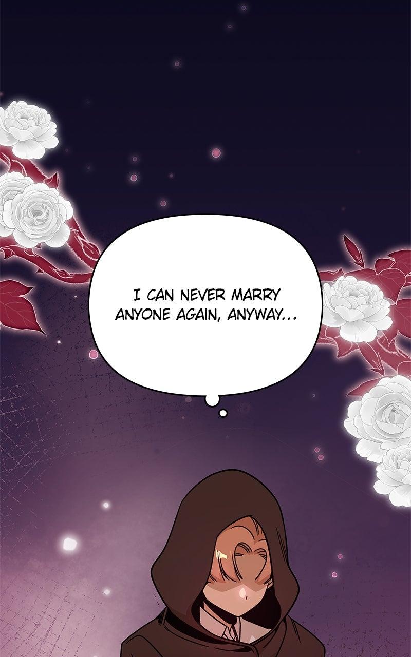 Resigning and Healing in Another World Chap 141 - Next Chap 142