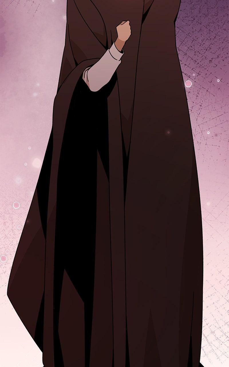 Resigning and Healing in Another World Chap 141 - Next Chap 142