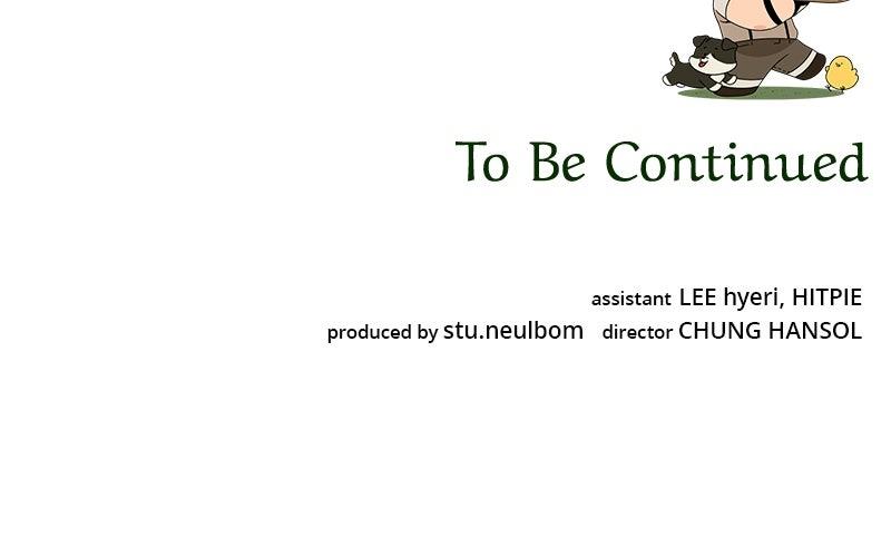 Resigning and Healing in Another World Chap 141 - Next Chap 142