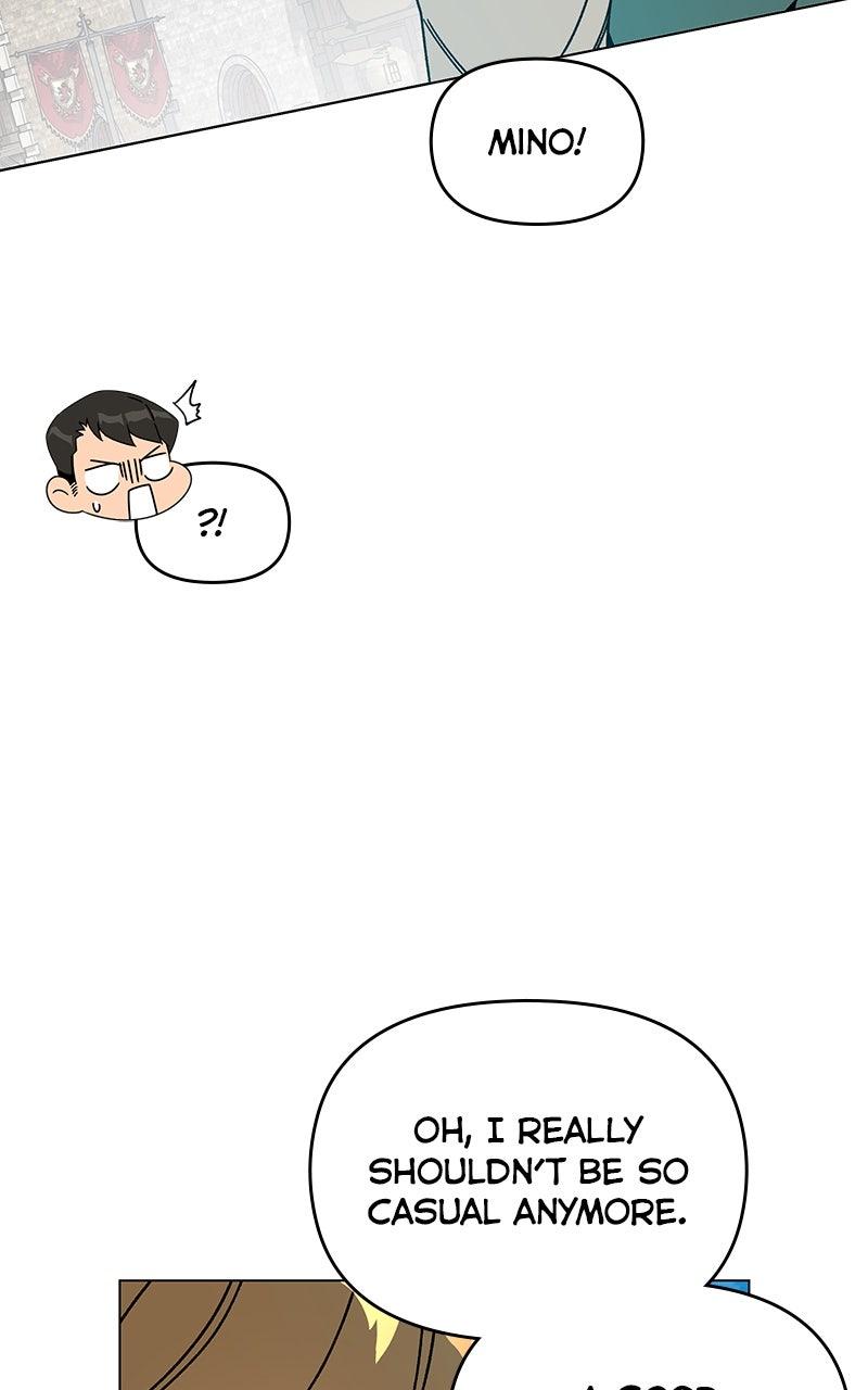 Resigning and Healing in Another World Chap 141 - Next Chap 142