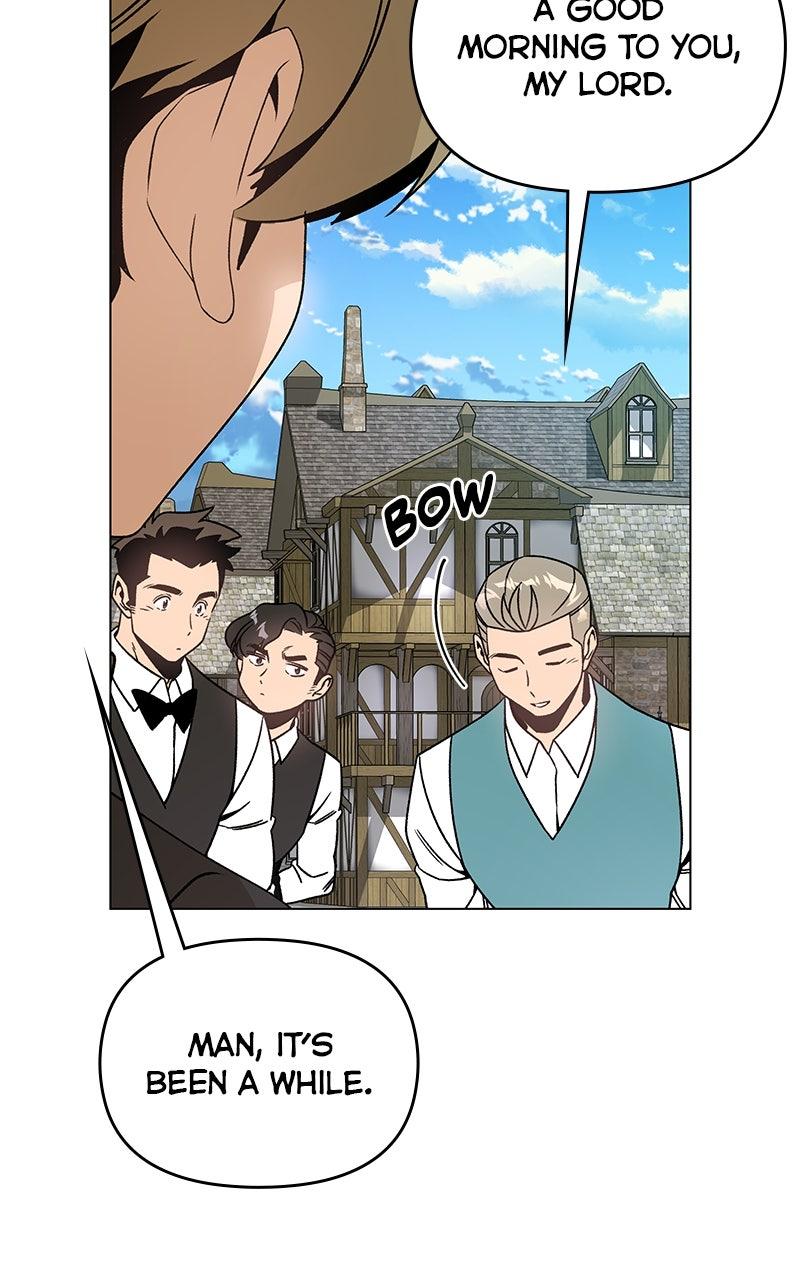 Resigning and Healing in Another World Chap 141 - Next Chap 142