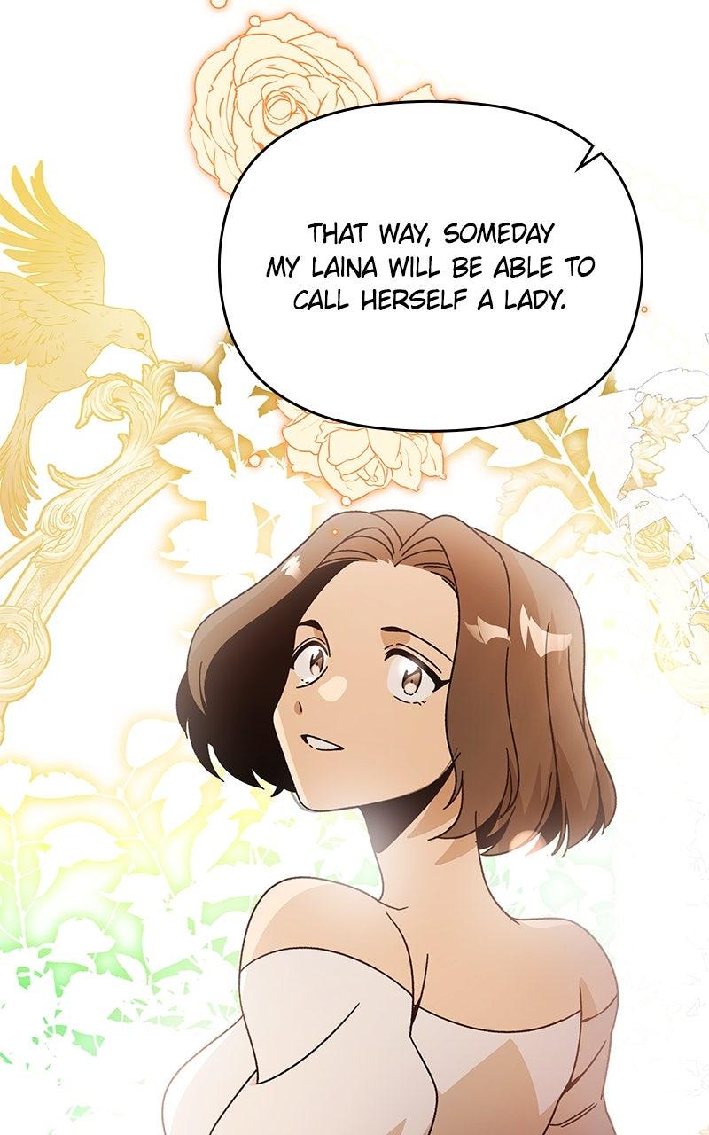 Resigning and Healing in Another World Chap 141 - Next Chap 142