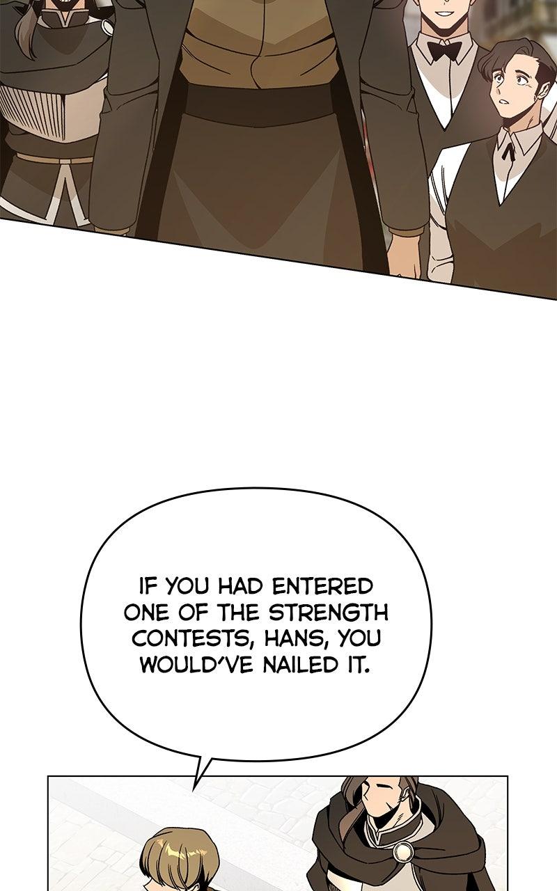 Resigning and Healing in Another World Chap 141 - Next Chap 142