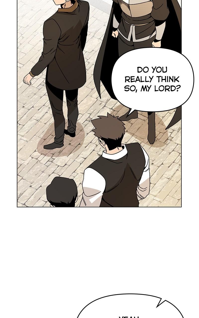 Resigning and Healing in Another World Chap 141 - Next Chap 142