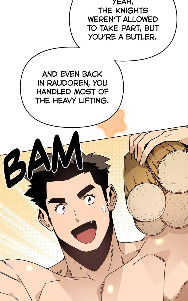 Resigning and Healing in Another World Chap 141 - Next Chap 142