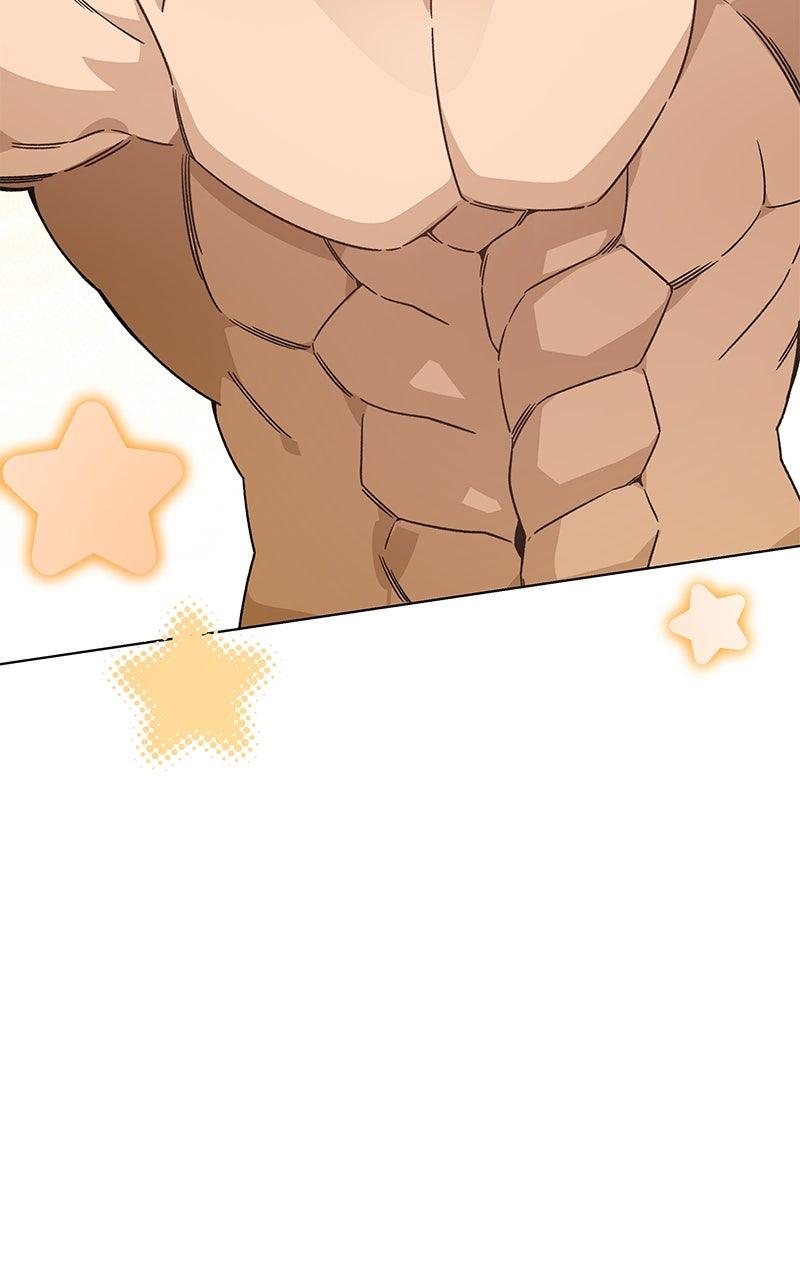 Resigning and Healing in Another World Chap 141 - Next Chap 142