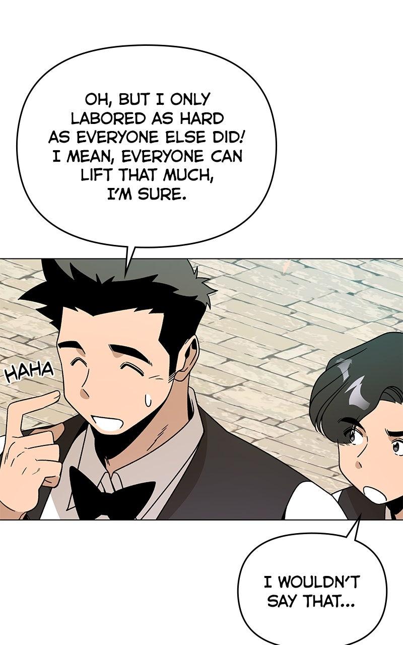 Resigning and Healing in Another World Chap 141 - Next Chap 142