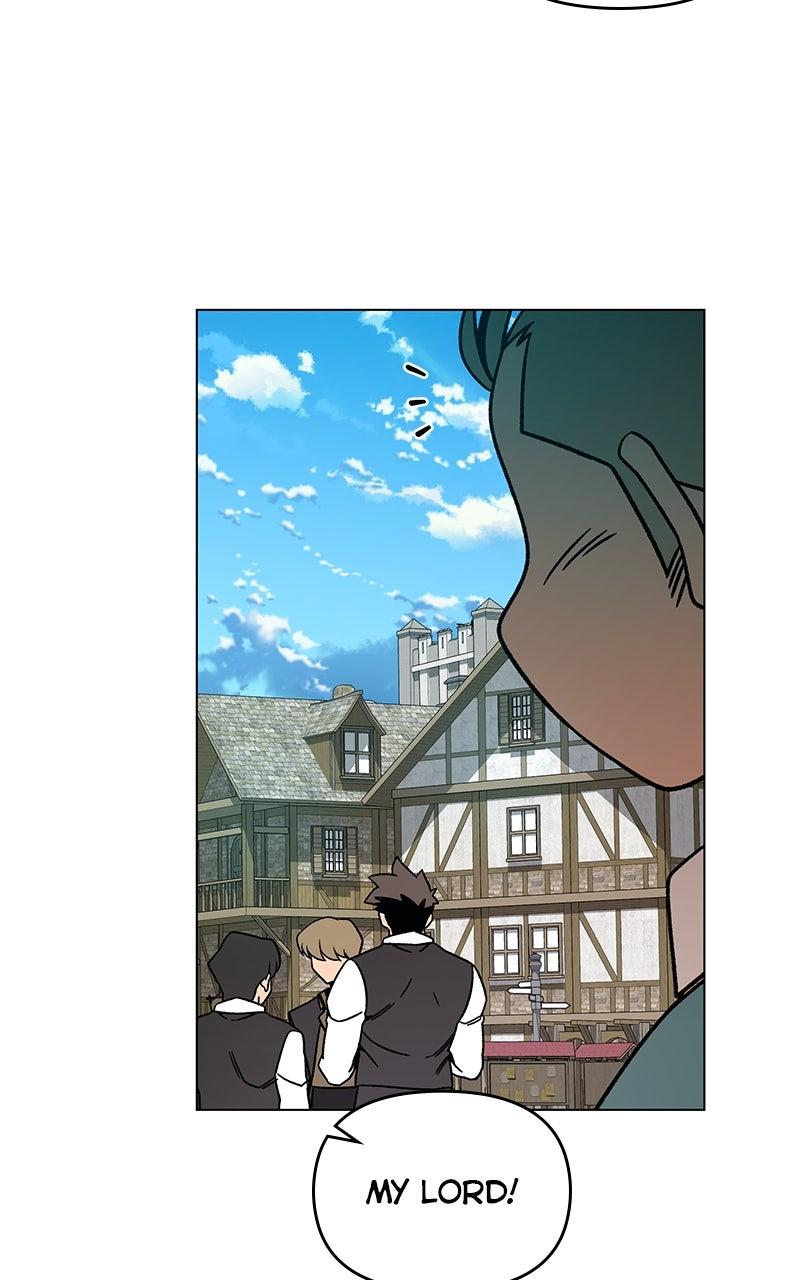 Resigning and Healing in Another World Chap 141 - Next Chap 142