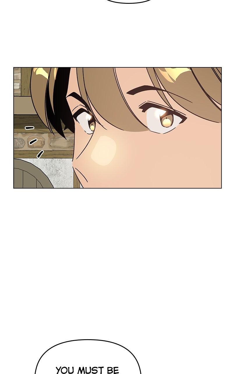 Resigning and Healing in Another World Chap 141 - Next Chap 142