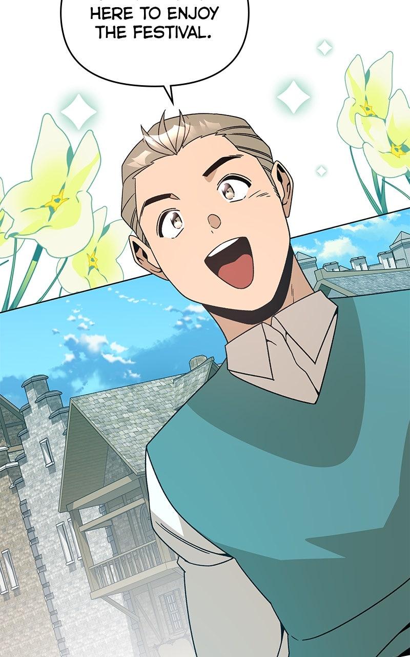 Resigning and Healing in Another World Chap 141 - Next Chap 142